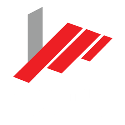 Amplitude Urbana Lda
